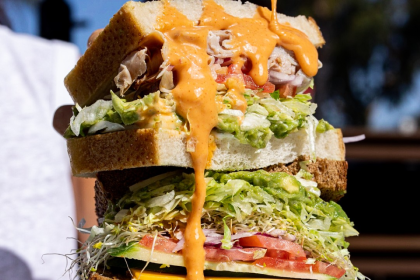 Board and Brew Will Get a Torrance Home This Fall