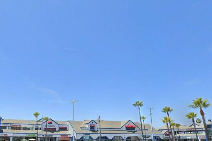 BobaHi is Coming to Redondo Beach