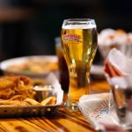 Bombshells Restaurant & Bar to Replace The Oceanaire Seafood Room