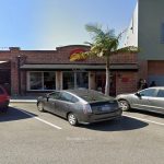 Brewport Taphouse Owner to Bring Another Beer Biz to El Segundo