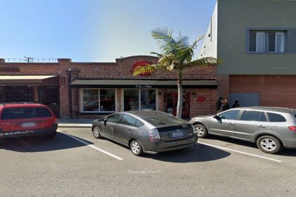 Brewport Taphouse Owner to Bring Another Beer Biz to El Segundo