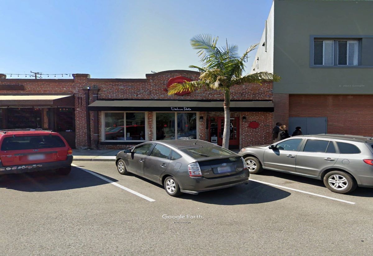 Brewport Taphouse Owner to Bring Another Beer Biz to El Segundo