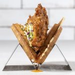 Bruxie Expands Southern California Footprint With New Restaurant in El Segundo