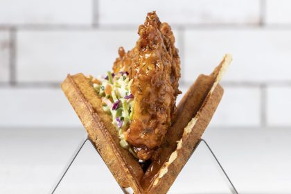 Bruxie Expands Southern California Footprint With New Restaurant in El Segundo