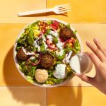 CAVA Coming to Green Valley Ranch Neighborhood