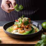 Cactus Club Cafe Set to Open First US Location in the Back Bay Area