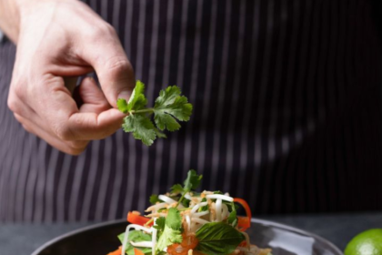 Cactus Club Cafe Set to Open First US Location in the Back Bay Area