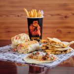 Capital Tacos Opening Two Locations in the Charlotte Area