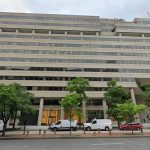 The new Spanish restaurant is named after Ruben García’s great grandmother Teresa Espinosa Moreno, a labor rights activist.