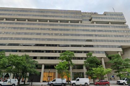 The new Spanish restaurant is named after Ruben García’s great grandmother Teresa Espinosa Moreno, a labor rights activist.