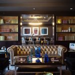 The Punch Room Returning After Three-Year Hiatus