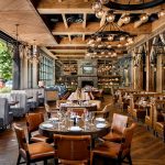 Downtown Seafood Restaurant Undergoing Expansion Plans