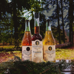 Dragon's Head Cider Will Soon Expand With a Second Location in Vashon