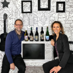 Drum Roll Wine Will Soon Change Locations in Renton