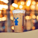 Dutch Bros to Bring Its Beloved Coffee in Lafayette
