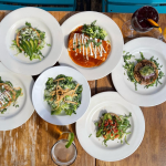 El Camino Tacoma is Set to Open Soon