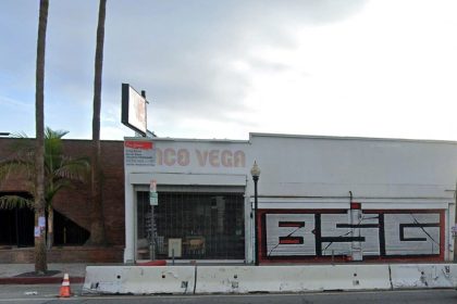 Equator Coffees is Expanding its LA Footprint