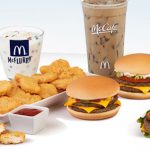 Fort Collins Mickey D’s Getting a Facelift