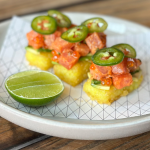 French-Inspired Zinque to Open Yet Another LA Outpost