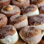 From the Creators of Lady Jaye Comes Little Jaye Coffee and Bakery, Set to Open in the South Park Area