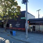 From the Partners of Le Coin Will Soon Be The Garrison in the Adams Area