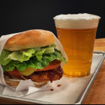 Galbi Burger Set to Expand to Second Location in Capitol Hill