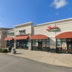 Gogi Korean BBQ Coming Soon to The Oaks Shopping Mall in Murfreesboro