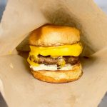 Iggy's Eggies opening fast-casual for customized egg sandwiches in Ann Arbor