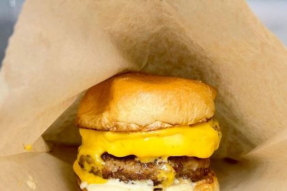 Iggy's Eggies opening fast-casual for customized egg sandwiches in Ann Arbor