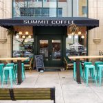 Summit Farms Progressing on New Mixed-Used Development