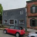 Impresario Slated to Open in the Historic Downtown Area of Snohomish