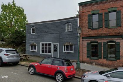 Impresario Slated to Open in the Historic Downtown Area of Snohomish