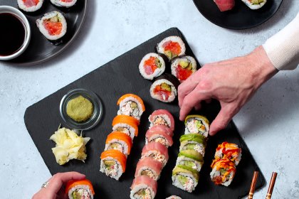 It Appears Sprouts May Soon Land in Lawndale