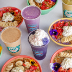 JOi Cafe Owners to Open a Thousand Oaks Spin-Off Concept