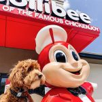 Jollibee closing in on first Michigan franchise
