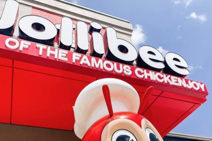 Jollibee closing in on first Michigan franchise