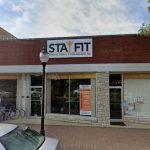 Lady Dahlia Tequila Bar Set to Open in Mount Prospect