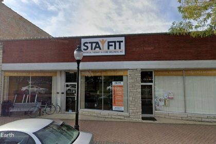 Lady Dahlia Tequila Bar Set to Open in Mount Prospect