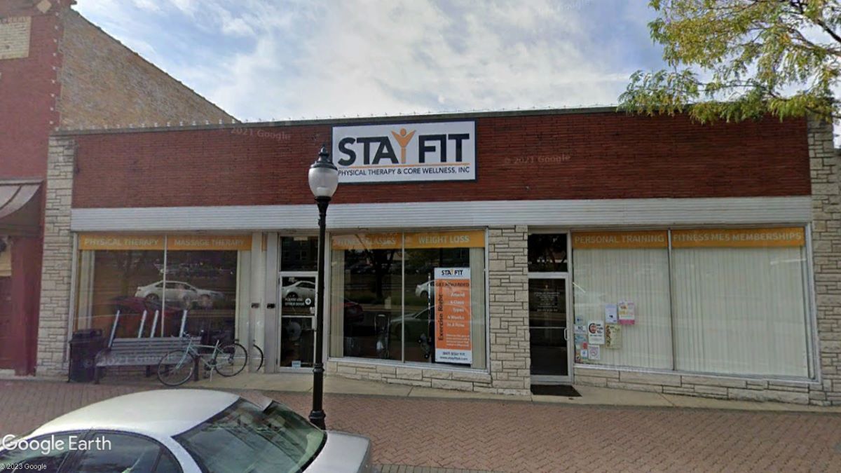 Lady Dahlia Tequila Bar Set to Open in Mount Prospect