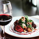 Latta Wines Will Soon Open a New Location in Woodinville