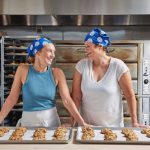 Levain Bakery to Open New Outpost in Flatiron