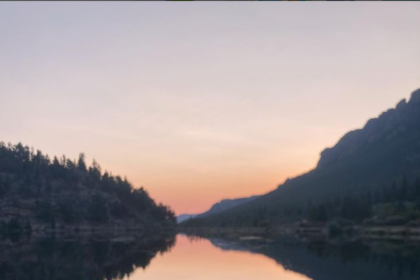 Life is Good Coffee House Will Soon Open in the Fort Point Area