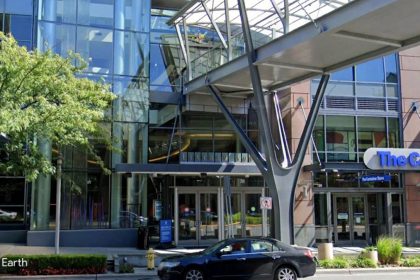 Lincoln Square Will Soon Welcome Legion in Bellevue