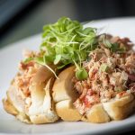 Lafayette's Music Room and Moondance Grill Returning to the Peters Family