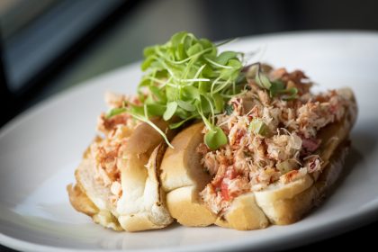 Lafayette's Music Room and Moondance Grill Returning to the Peters Family