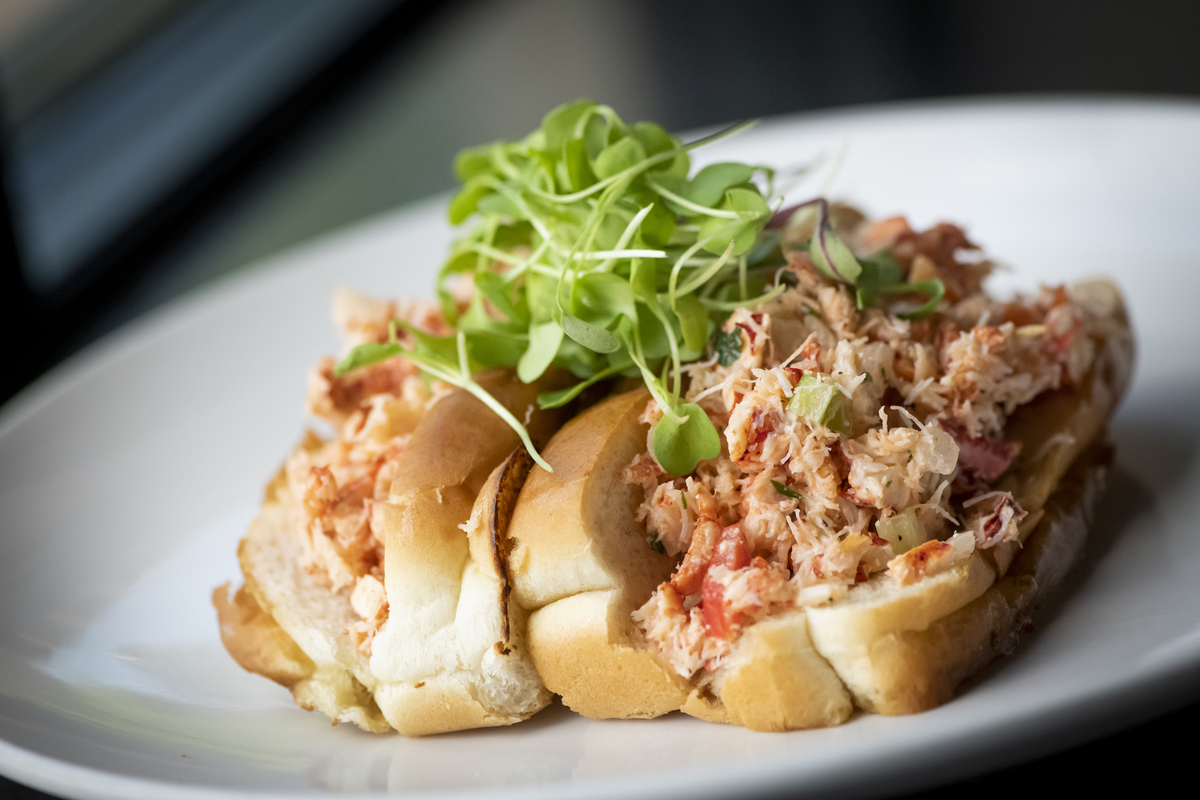 Lafayette's Music Room and Moondance Grill Returning to the Peters Family