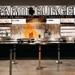 Farm Burger Closes Crosstown Concourse Site for Renovations