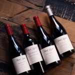 Mark Ryan Winery Will Soon Open a Secondary Location in Woodinville