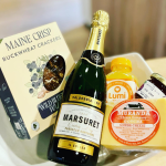 Mayhew Wine Shop Will Soon Open a New Chapter in a New Location