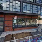 Mita is known for serving dishes that range from creamy rice with maitake mushroom artichokes to Watermelon Crudo and Venezuelan Yoyo.